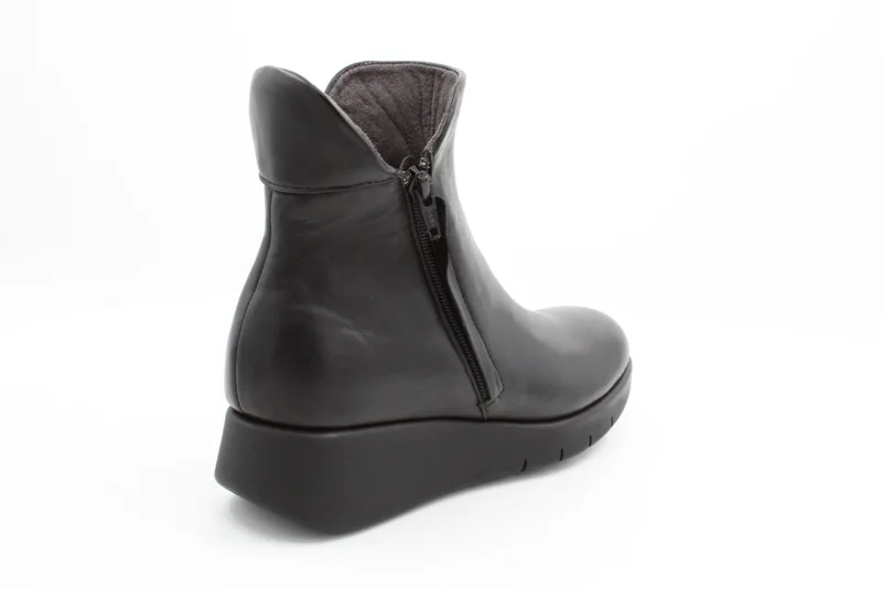 Flex & Go Screen Shot slika 3